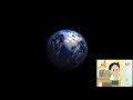 Perman To The Rescue Season 01 Episode 01 Hungama Cartoon Network Nickelodeon Sony Nick