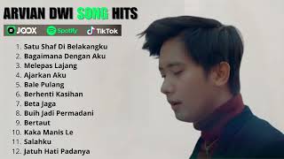 Download lagu Kumpulan Lagu Arvian Dwi - Satu Shaf Di Belakangku, Bagaimana Dengan Aku | Full Album Terbaik 2024 mp3 Download lagu Kumpulan Lagu Arvian Dwi - Satu Shaf Di Belakangku, Bagaimana Dengan Aku | Full Album Terbaik 2024 mp3