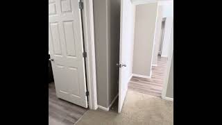 #419 (B1 2Bed/2Bath)