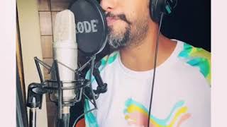 Tu Jo Mila Raabta | Shirley Setia Jubin Nautiyal | T-Series Mixtape | Bhushan Kumar