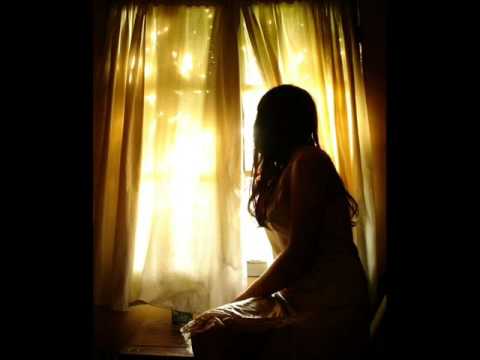 dj ferjad ferman yemin olsun