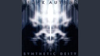 Engineered Resurrection