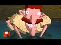 Rugrats Go Wild Rugrats Vs Thornberrys Scene