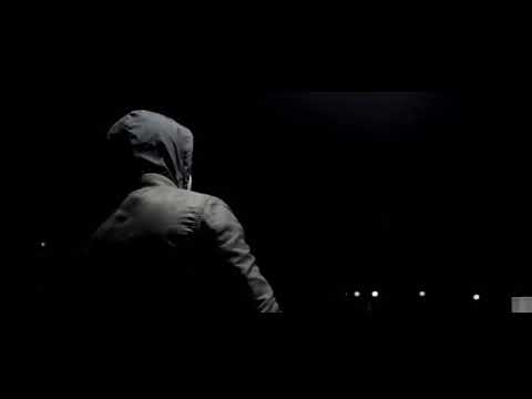 Ali072- Uitgekookt (prod. By Chevajo.077)