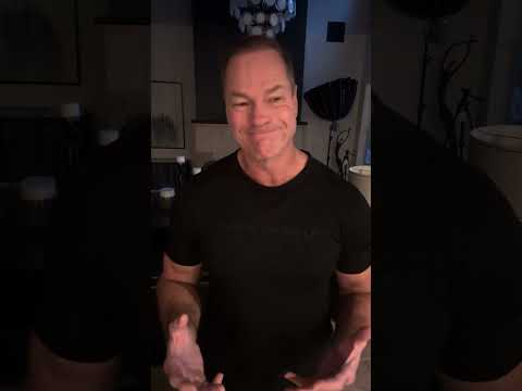 Is sprinting better than running?