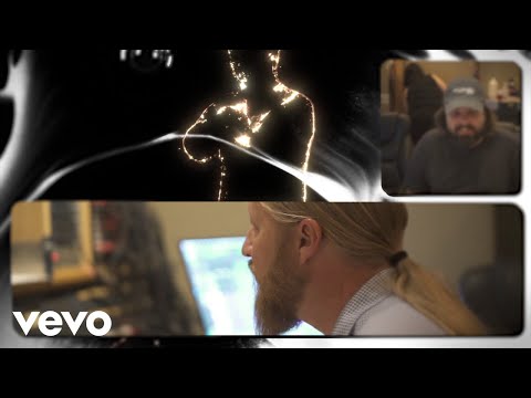 Video thumbnail for Take Me As I Am