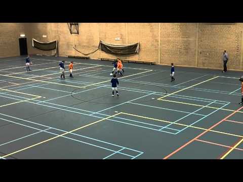 csv 28 f4 dd 12-2-2011