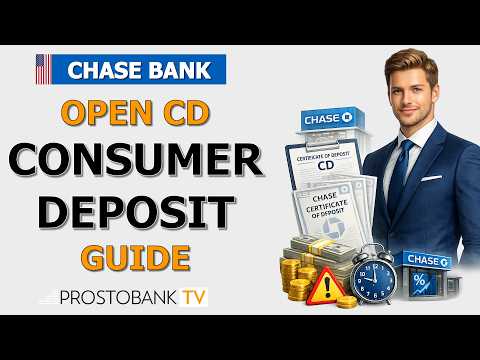 2 Year Cd Rates Chase