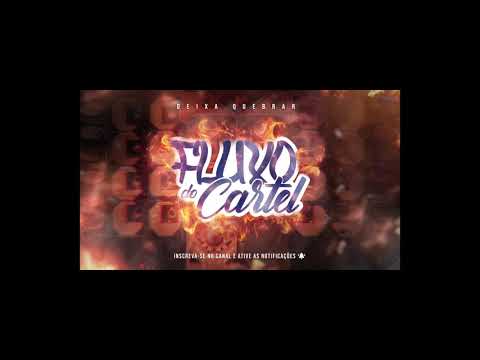 MC Duartt e MC Niack -  A Tal da Priscila - Terminou Comigo (DJ Bruno e DJ Markim WF)