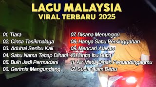 Download lagu 12 Lagu Malaysia terpopuler & terviral pada eranya lagu th 90an mp3 Download lagu 12 Lagu Malaysia terpopuler & terviral pada eranya lagu th 90an mp3