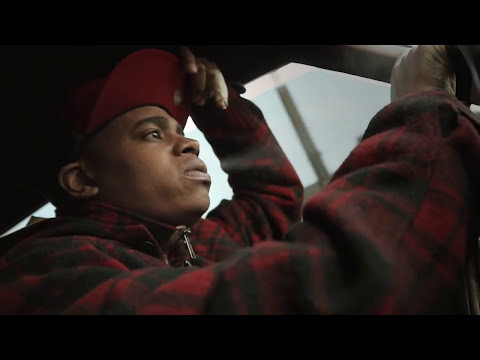 JARV DEE I Just Wanna OFFICIAL VIDEO (HD)