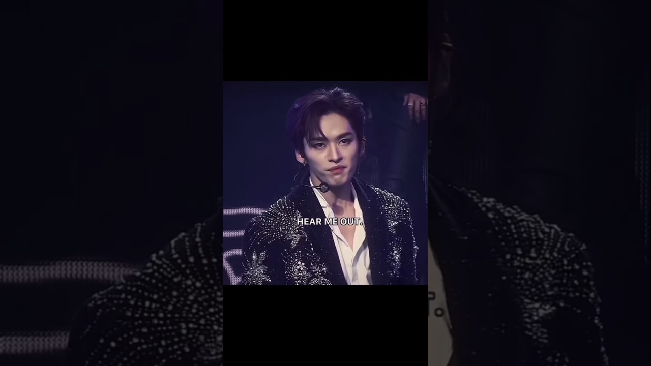 Hear me out 🥵🔥 #shorts #strakids #leeknow #trendingshorts #shortvideo #fyp #viral