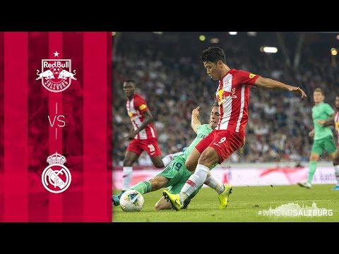 download lagu mp3 mp4 Up Against The Bull FC, download mp3 Up Against The Bull FC free download mp3, download mp3 Up Against The Bull FC