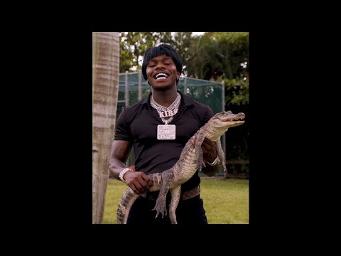 (FREE) DaBaby x Gunna x Pyrex Type Beat 'Lizard' (Prod. Pluto)