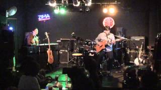 JD Souther - The Last In Love