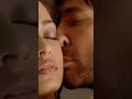 Aishwarya Rai Most Streamed Kissing