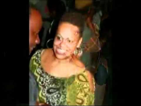 Right Choices/ Keisha Hall