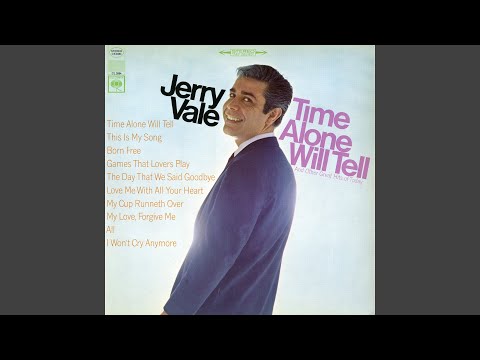 My Love, Forgive Me (Amore, Scusami)