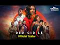 Red Circle Nigerian Movie 2025 Official Trailer