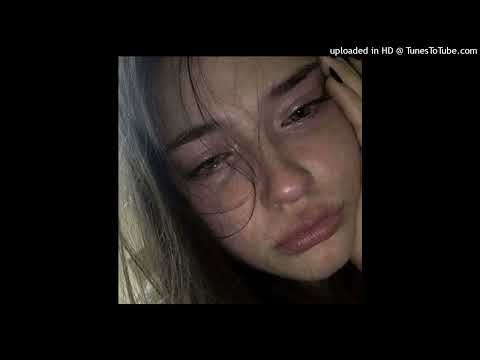 [FREE] TLOW x LUIS x TYM TYPE BEAT - "Tired" | prodnx