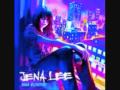 Jena lee - Vous remercier 