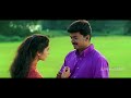 Roja Poonthottam Tamil Song
