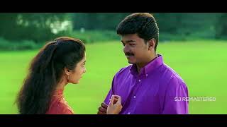 Download lagu Roja poonthottam tamil song 🌹 mp3 Download lagu Roja poonthottam tamil song 🌹 mp3