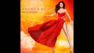Andrea Berg - Sternenträumer - Seelenbeben