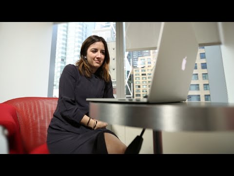 This tech lets computers read your emotions