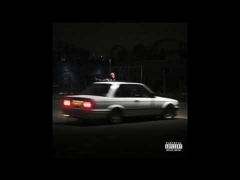 Mustard & Travis Scott - Parking Lot (AUDIO)