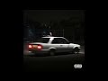 Mustard Travis Scott Parking Lot AUDIO