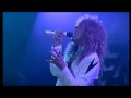Europe -- Carrie [[ Official Live Video ]] HD 
