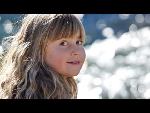 Stane Vidmar   Spi moja mala deklica