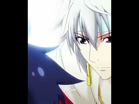 #spiritpact #edit #fyp