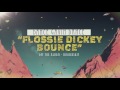 Dance Gavin Dance Flossie Dickey Bounce