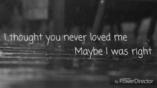 Deadbeat dad (Free Audio) #1