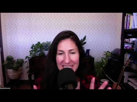 131. How to End the Day Calmly Without Feeling Touched Out or Snappy (3 Ps instead of Patience)