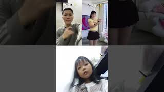 Download lagu 5 Juli 2026 mp3