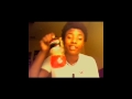 WE DONT LOVE THESE HOES official video 