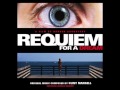 Requiem For A Dream Full Song HD
