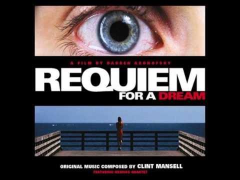 Requiem For A Dream Full Song HD