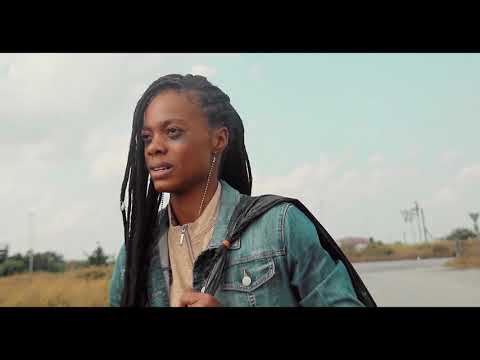 Lecrae, YK Osiris - Set Me Free (Official Video) - THE MESSENGERZ COVER