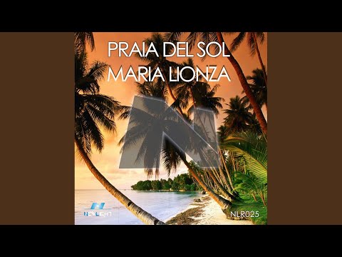 Maria Lionza (Dj Maddox Remix)