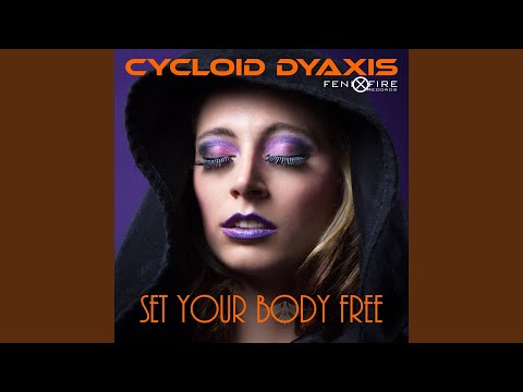 When This Music Began