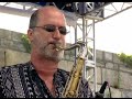 Michael Brecker - El Nino - 8/15/1998 - Newport Jazz Festival (Official)