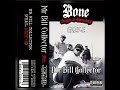 BTNH & Eazy E Mr. Bill Collector Pre release from Smoke N Bone Mix edit/ remaster attempt #eazye