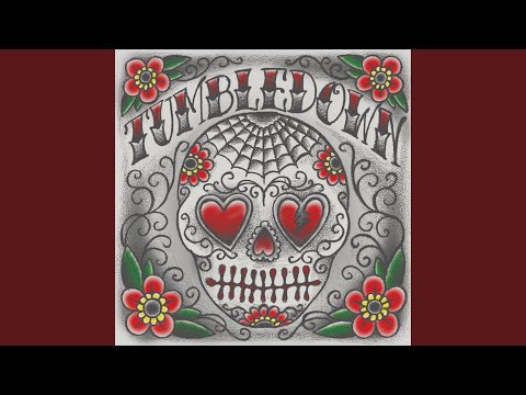 Son of a Gun - Tumbledown