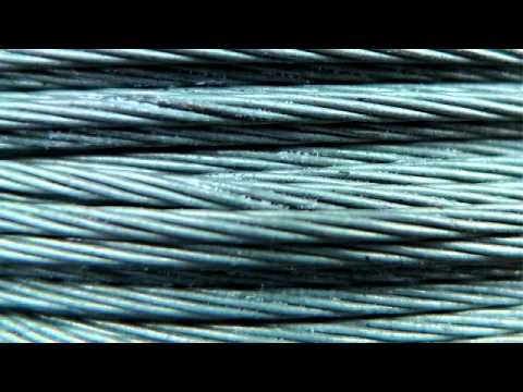 03 Mika Vainio - BURY A HORSE'S HEAD [Touch]