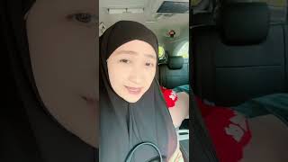Download lagu DOAKAN RAISHA BIAR CEPET SEMBUH YA TEMAN TEMAN #shorts mp3 Download lagu DOAKAN RAISHA BIAR CEPET SEMBUH YA TEMAN TEMAN #shorts mp3