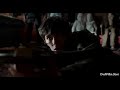 Miss Peregrines Home For Peculiar Children 2016 4 9 Movie Scene Hindi Dubbed